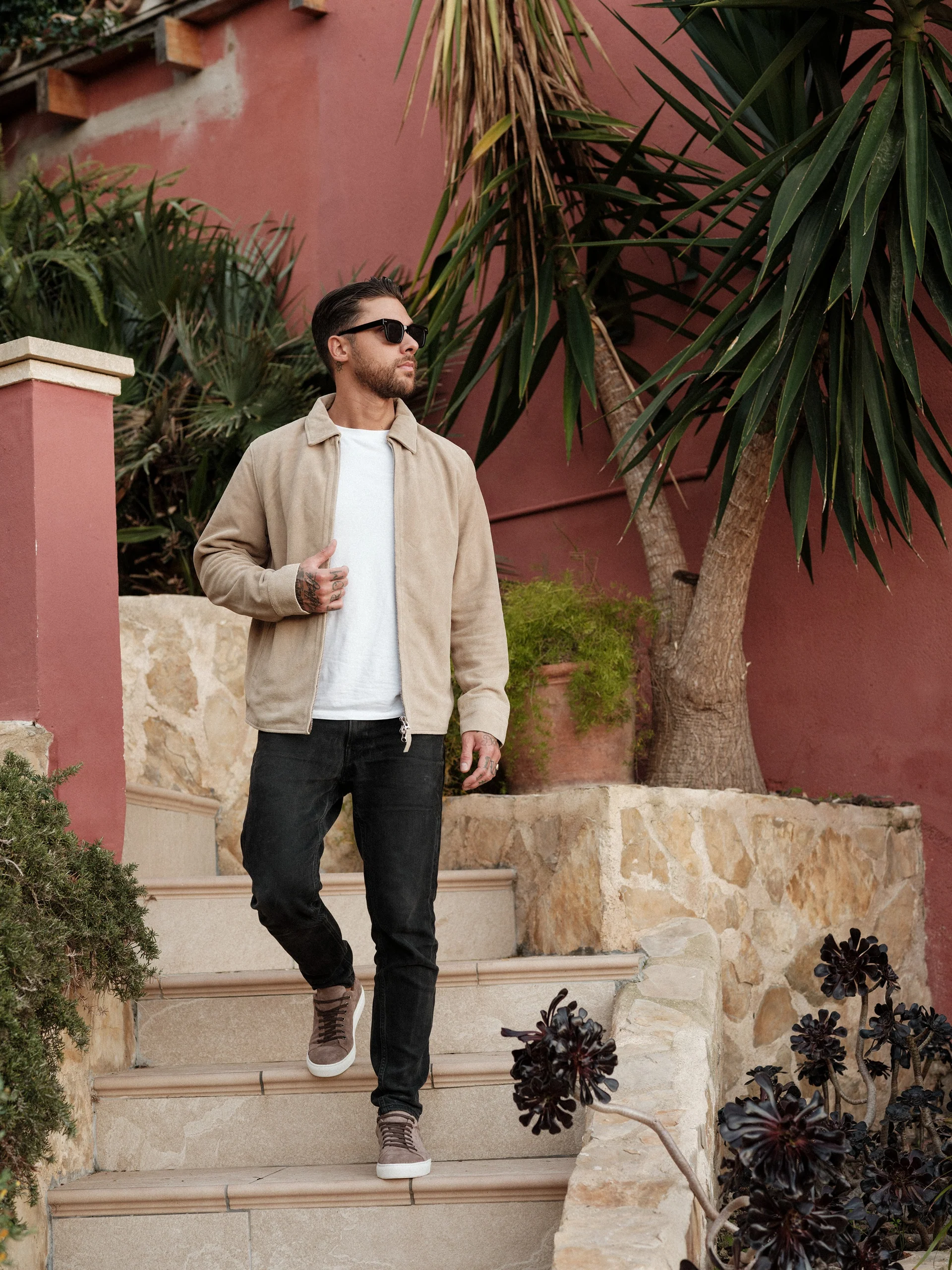 Welcome to Our Store